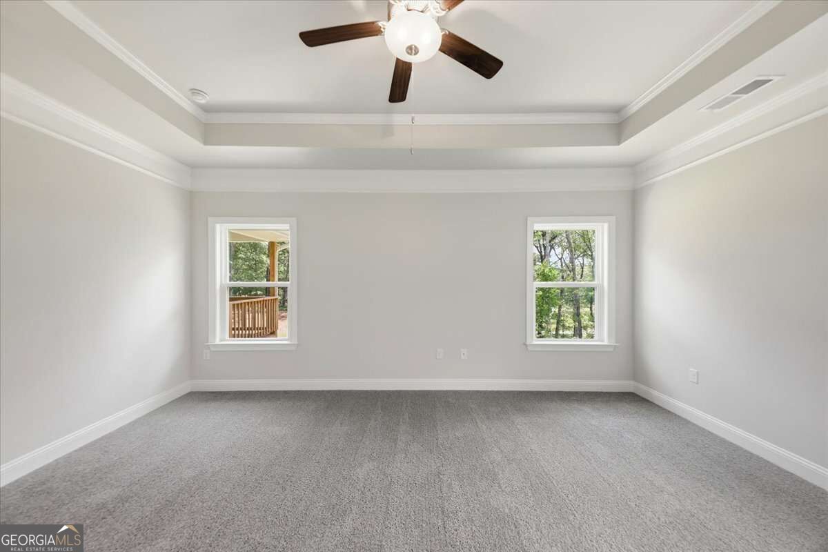 3310 Trevi Trail Property Photo 25