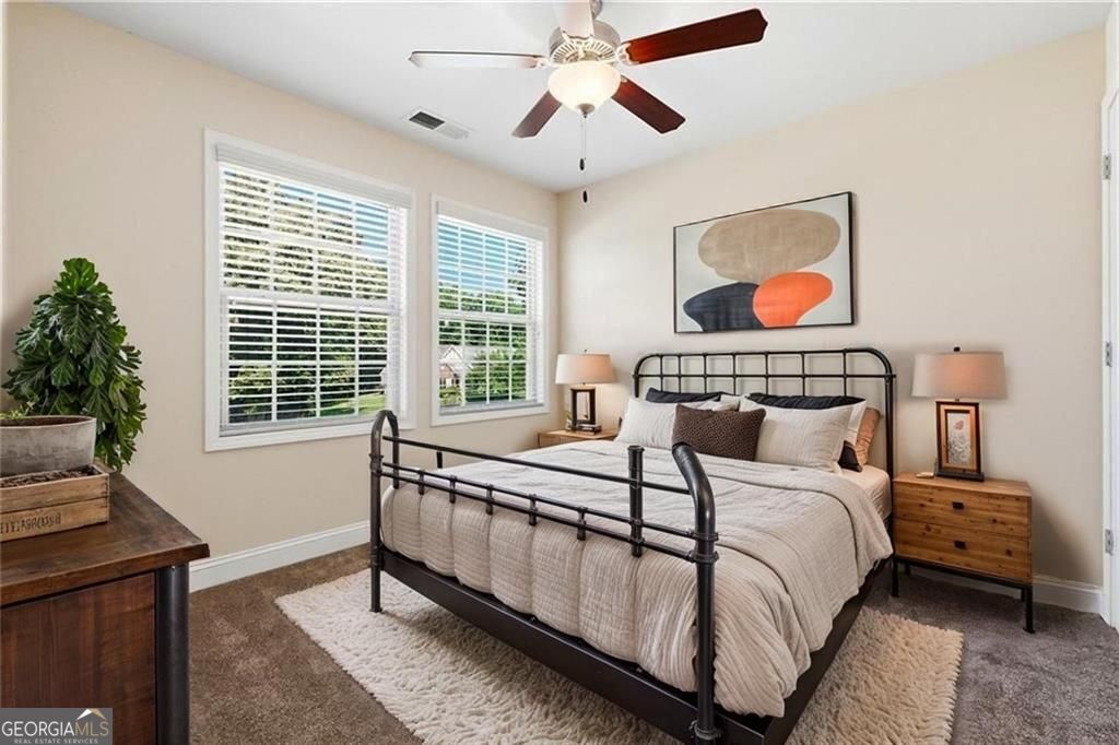 280 Glenn Eagles Way Property Photo 11