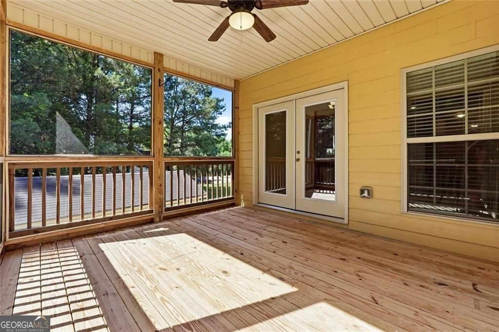280 Glenn Eagles Way Property Photo 14