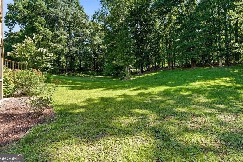 280 Glenn Eagles Way Property Photo 15