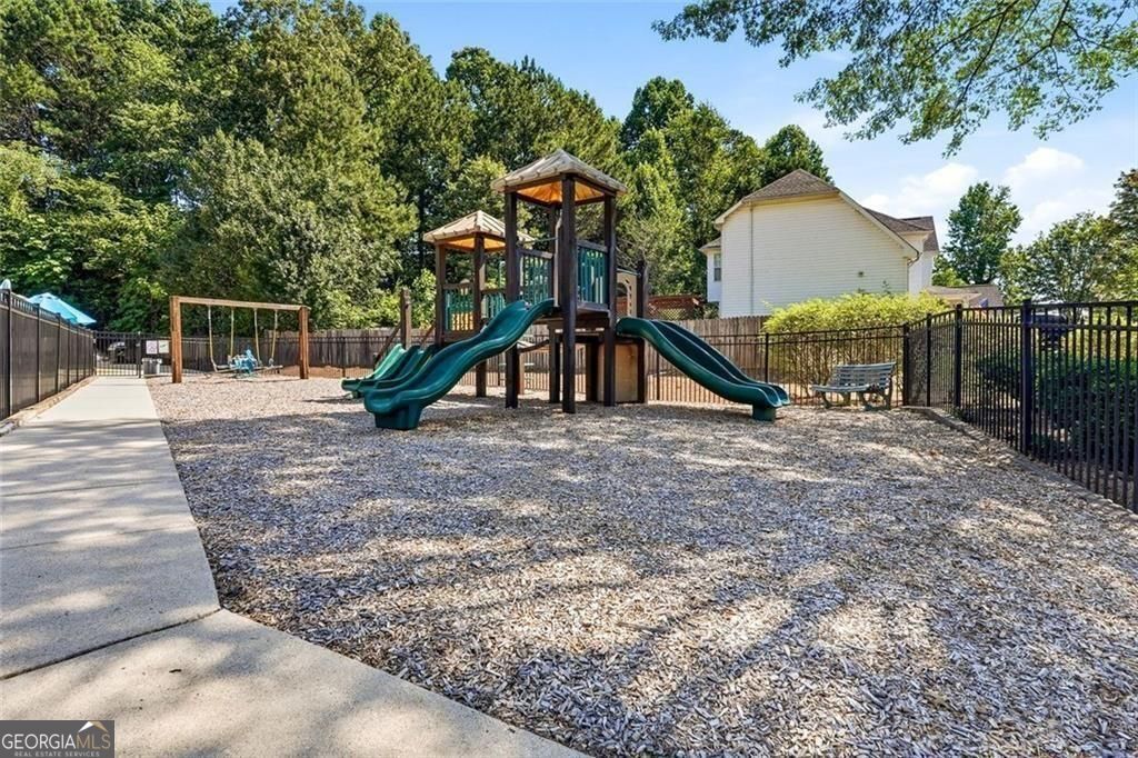 280 Glenn Eagles Way Property Photo 20