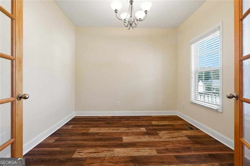 280 Glenn Eagles Way Property Photo 21