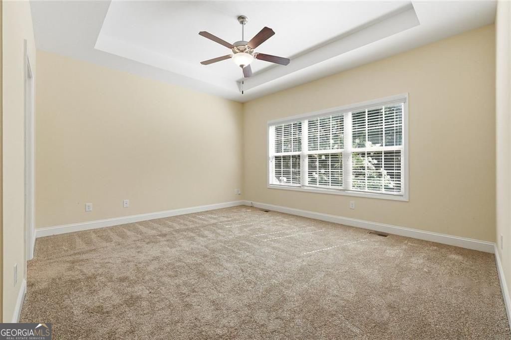 280 Glenn Eagles Way Property Photo 28