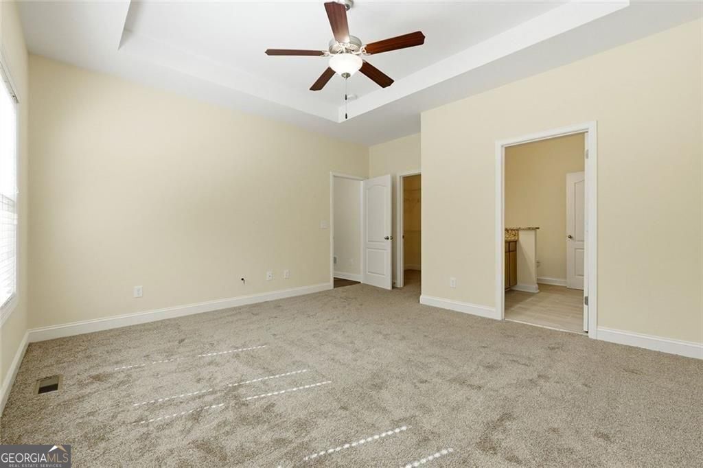 280 Glenn Eagles Way Property Photo 29