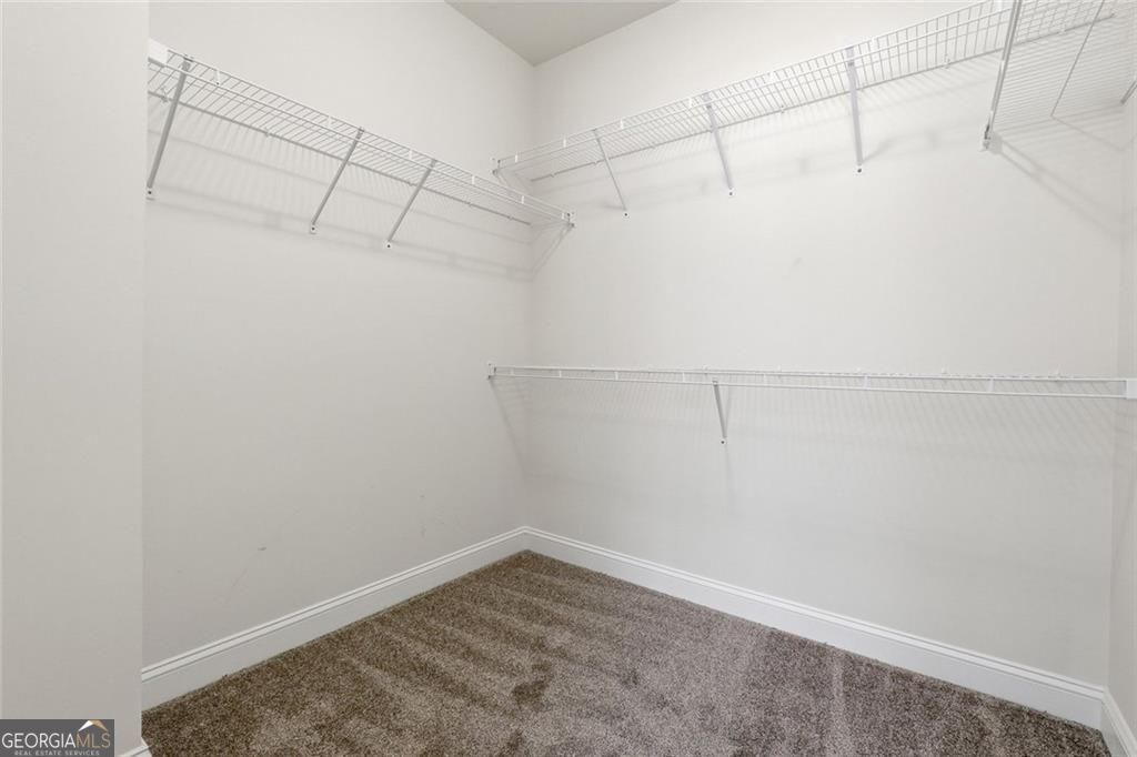 280 Glenn Eagles Way Property Photo 30