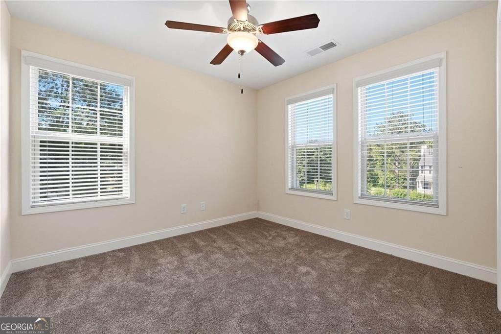 280 Glenn Eagles Way Property Photo 31
