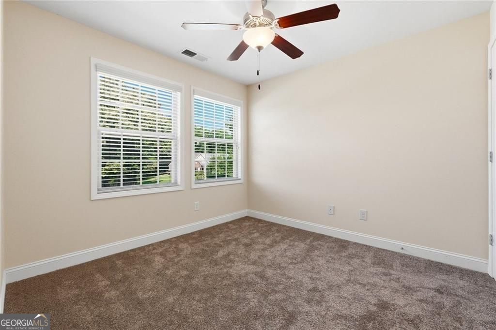 280 Glenn Eagles Way Property Photo 32