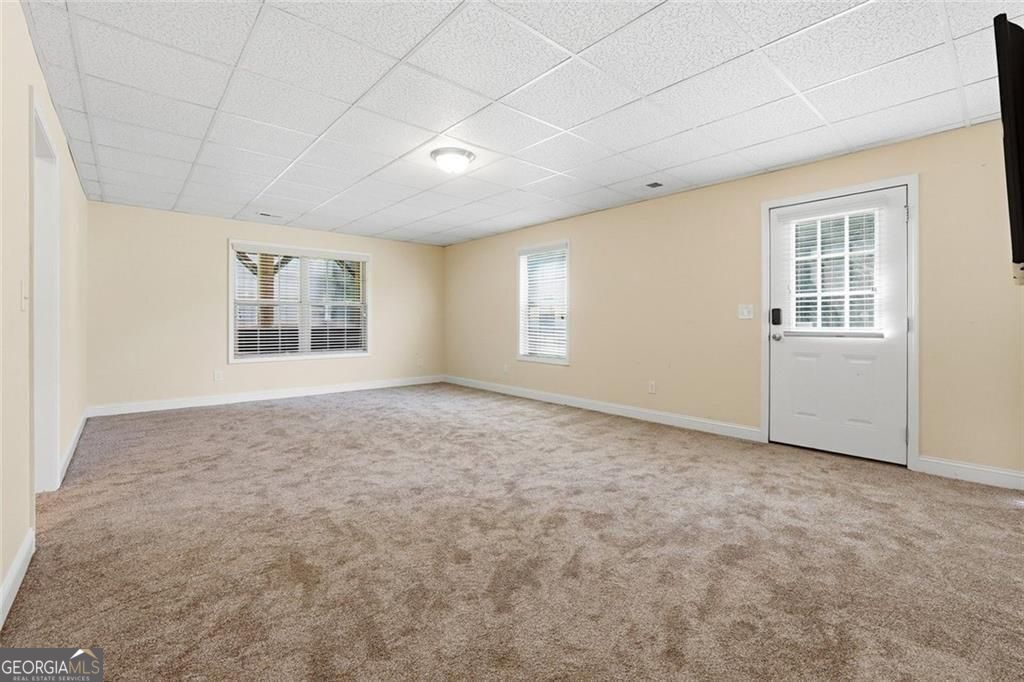 280 Glenn Eagles Way Property Photo 33