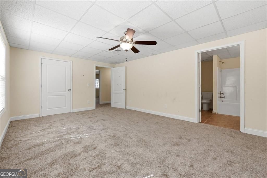 280 Glenn Eagles Way Property Photo 34