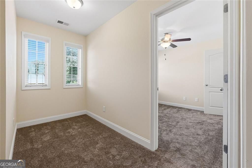 280 Glenn Eagles Way Property Photo 35