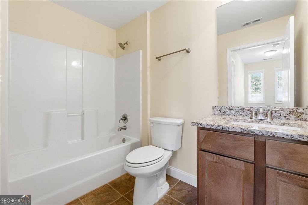 280 Glenn Eagles Way Property Photo 36