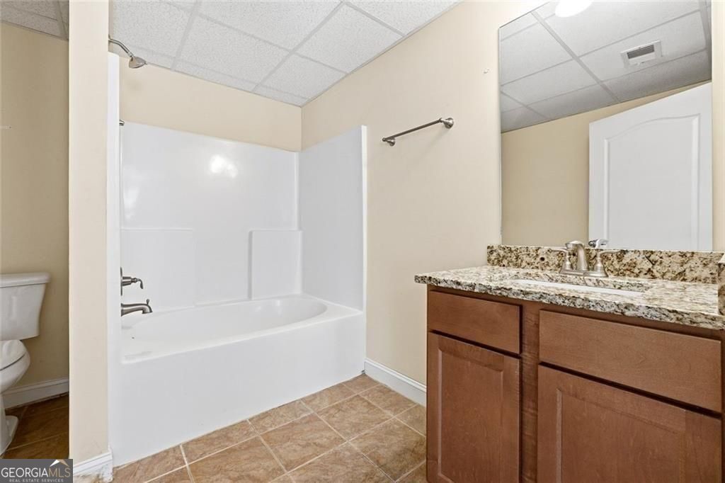 280 Glenn Eagles Way Property Photo 37