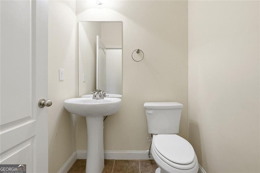 280 Glenn Eagles Way Property Photo 38