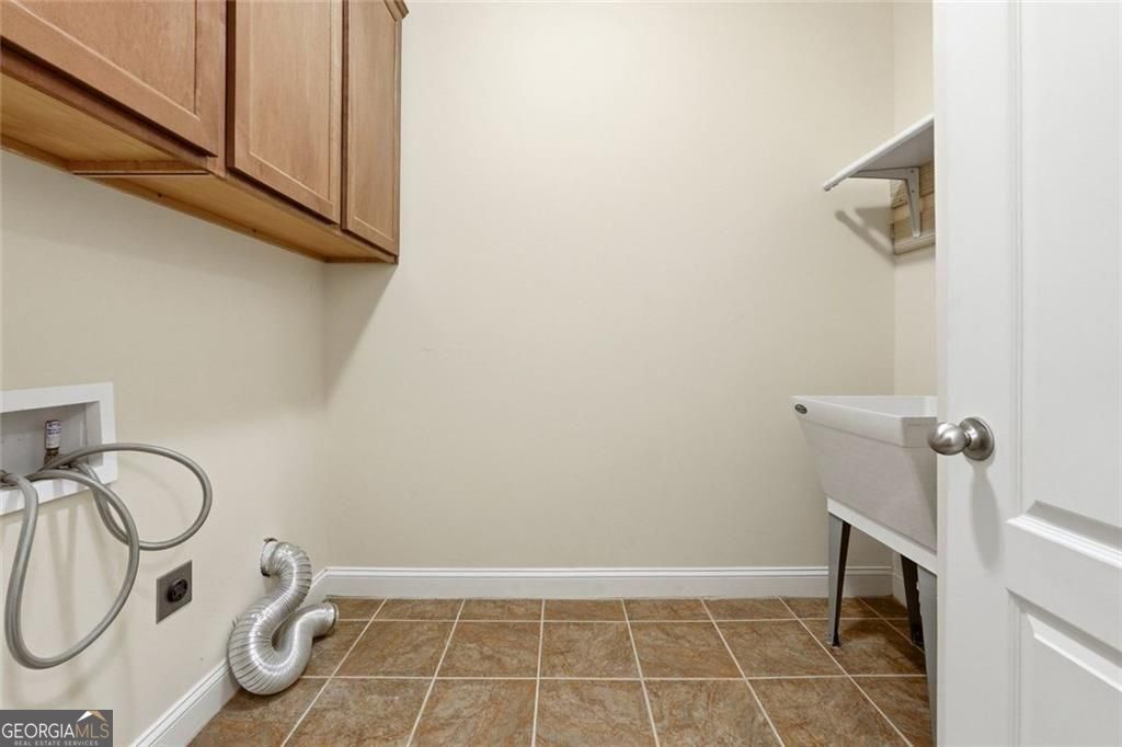 280 Glenn Eagles Way Property Photo 39