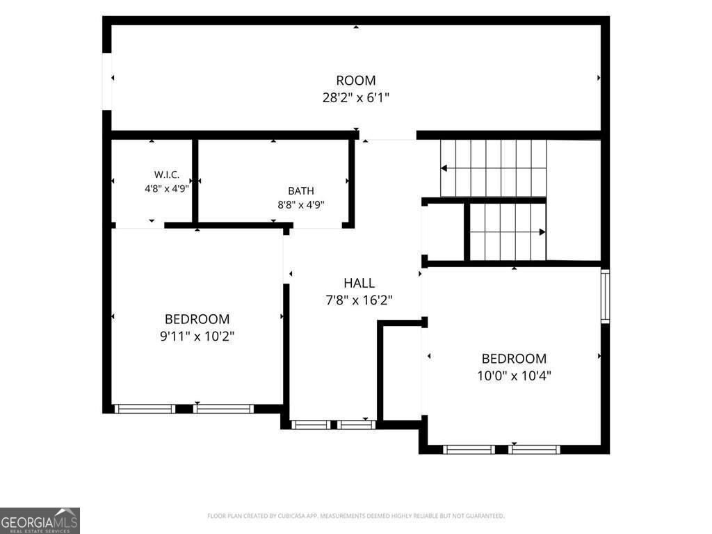 280 Glenn Eagles Way Property Photo 42