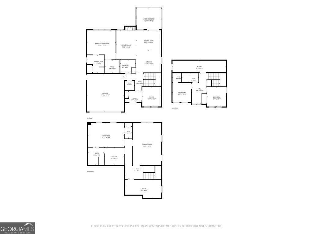 280 Glenn Eagles Way Property Photo 43
