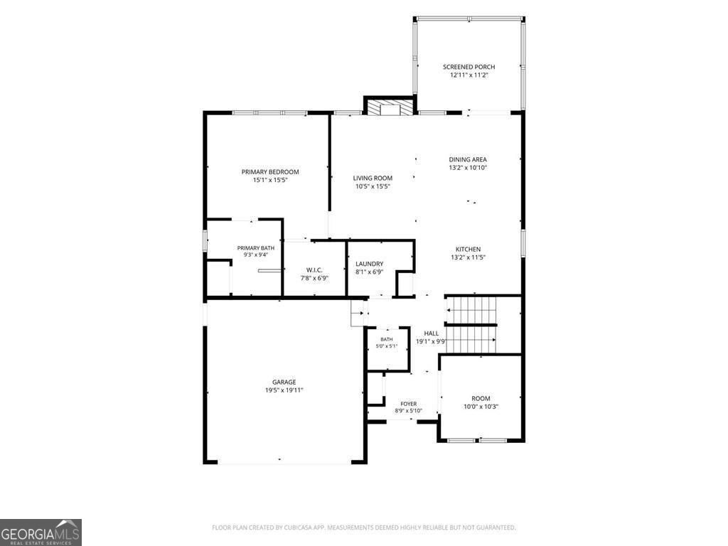 280 Glenn Eagles Way Property Photo 44