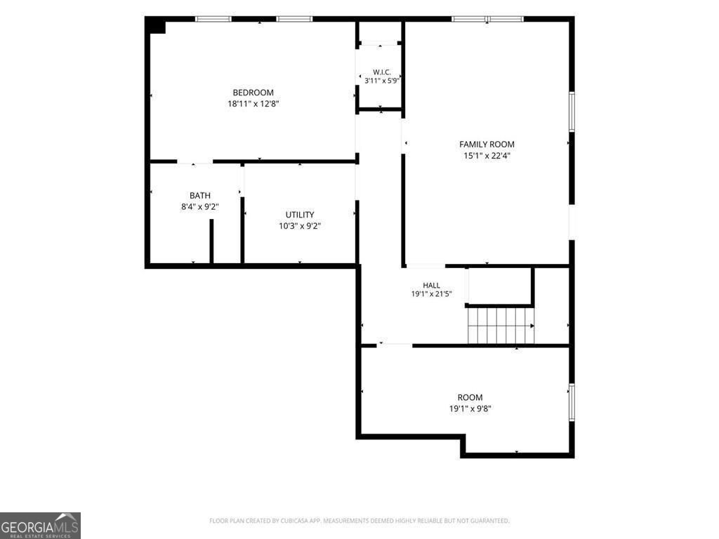 280 Glenn Eagles Way Property Photo 45