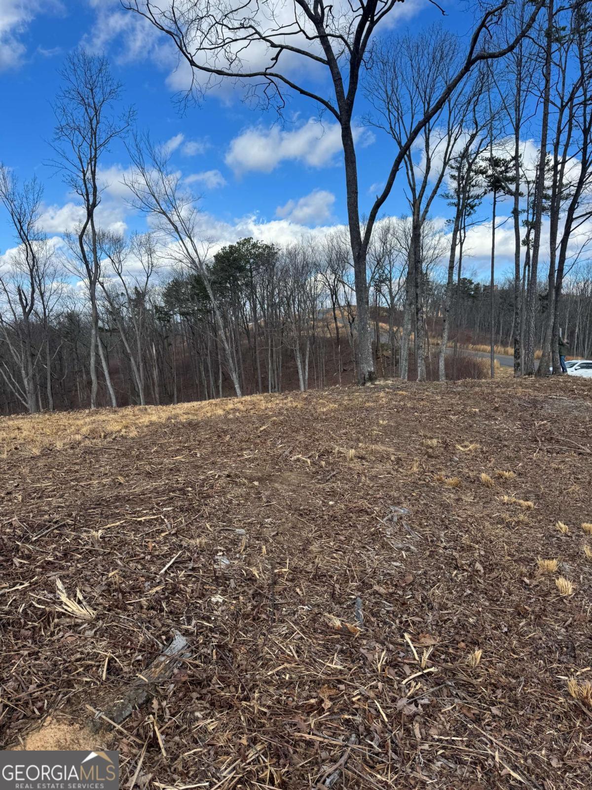 279 Highgrove Drive Property Photo 19