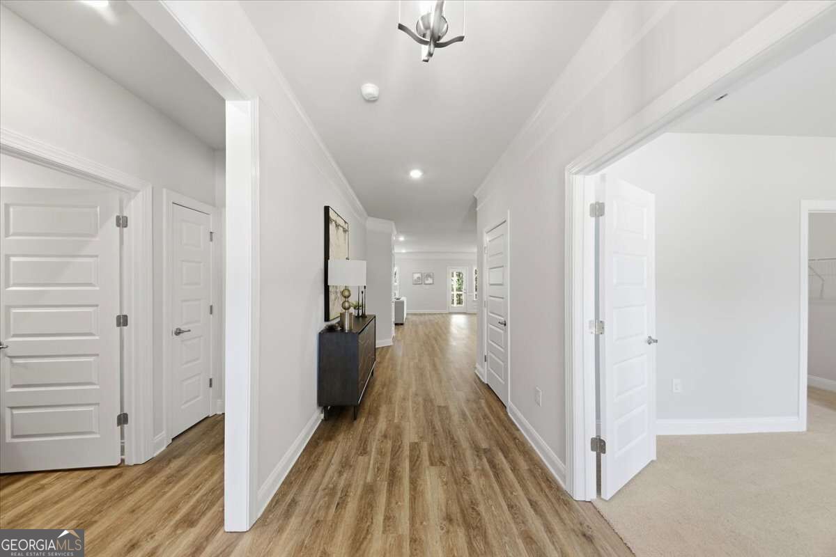 3305 Trevi Trail Property Photo 2