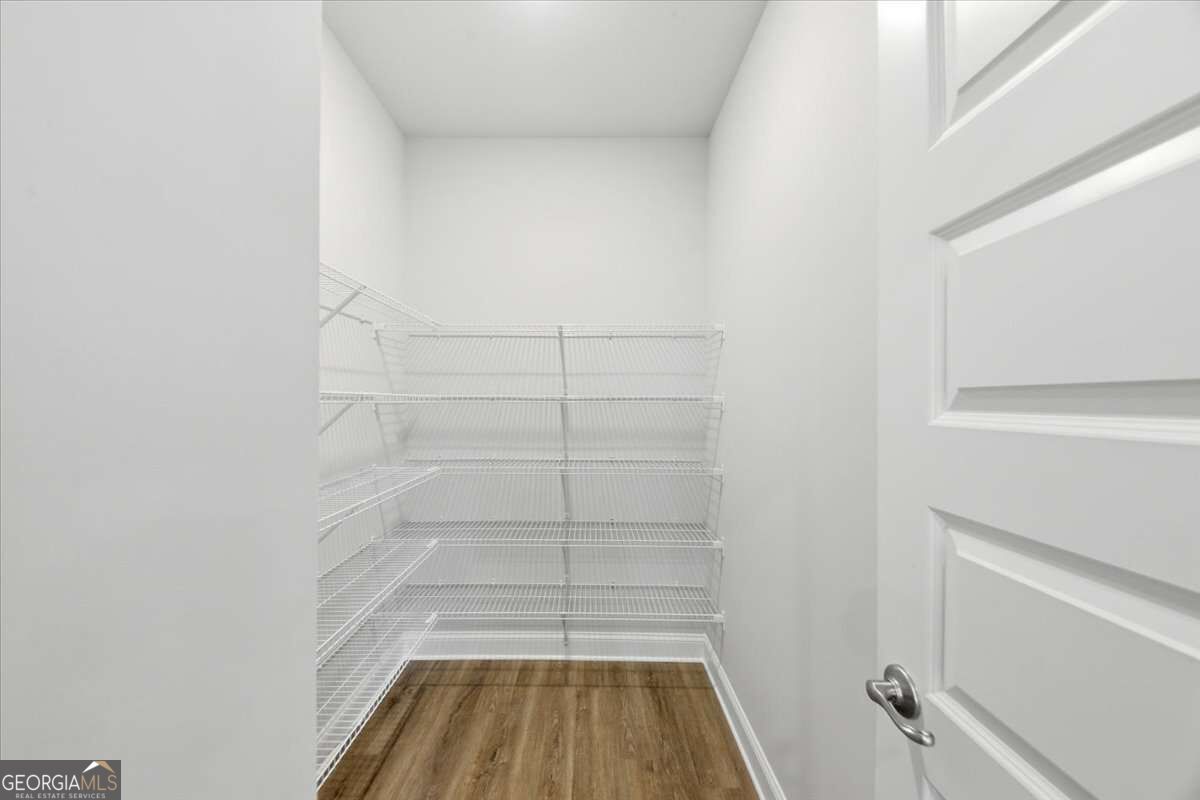 3305 Trevi Trail Property Photo 11