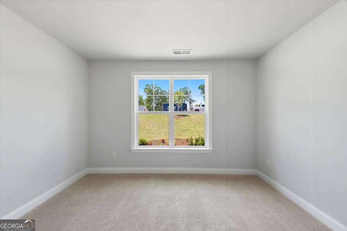 3305 Trevi Trail Property Photo 19