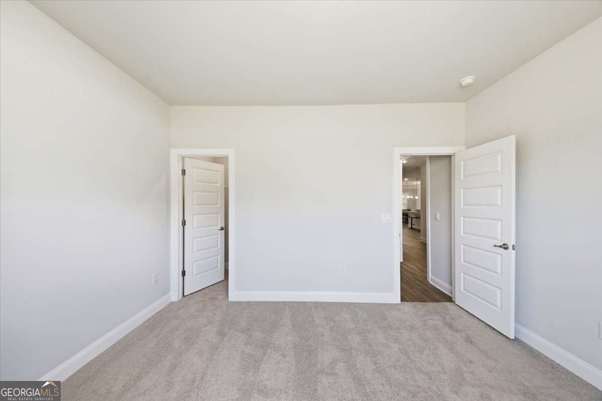 3305 Trevi Trail Property Photo 20