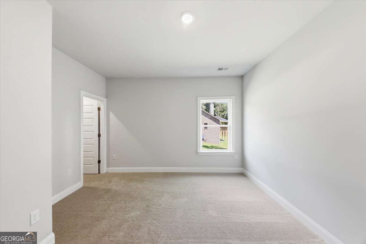 3305 Trevi Trail Property Photo 21