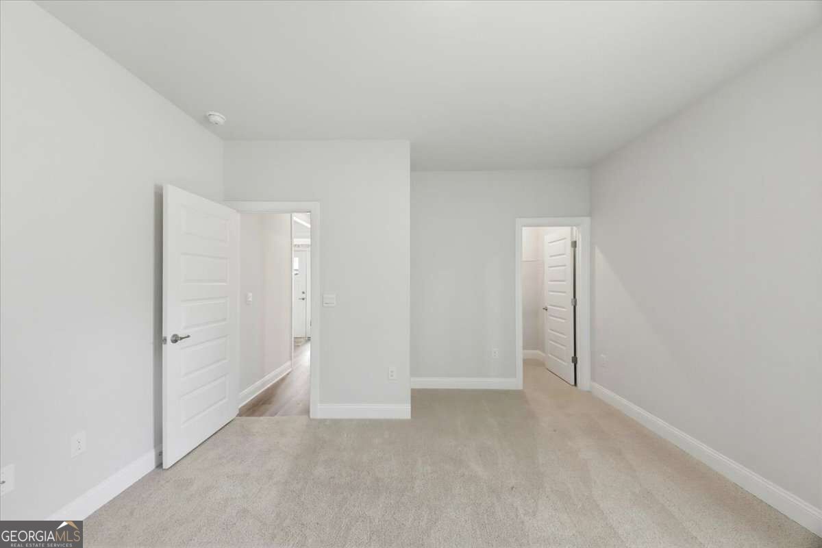 3305 Trevi Trail Property Photo 22