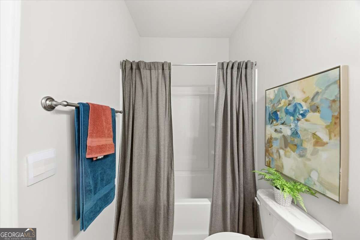 3305 Trevi Trail Property Photo 24