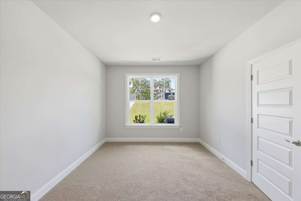 3305 Trevi Trail Property Photo 25