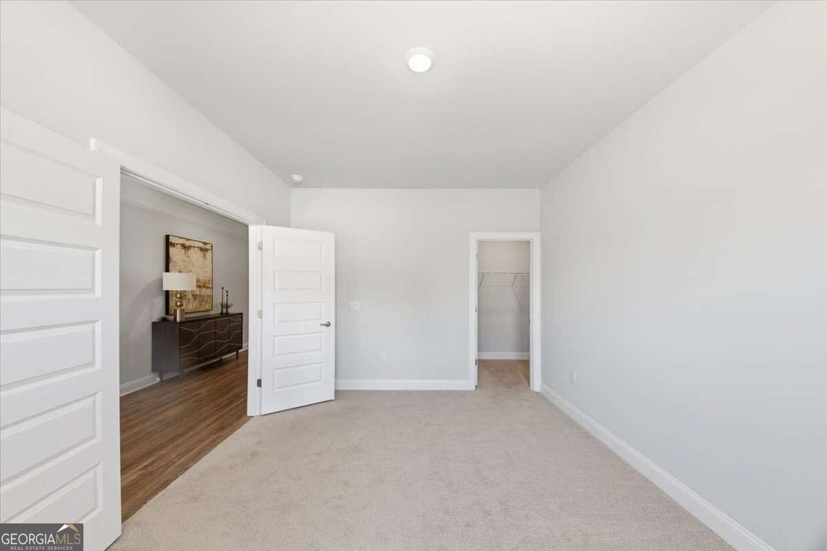 3305 Trevi Trail Property Photo 26