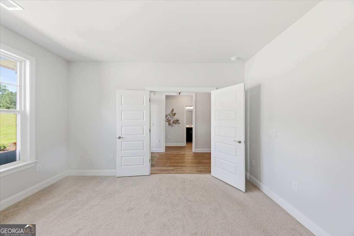 3305 Trevi Trail Property Photo 27