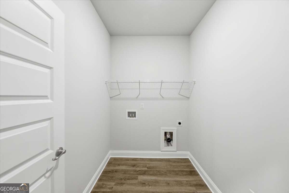 3305 Trevi Trail Property Photo 28