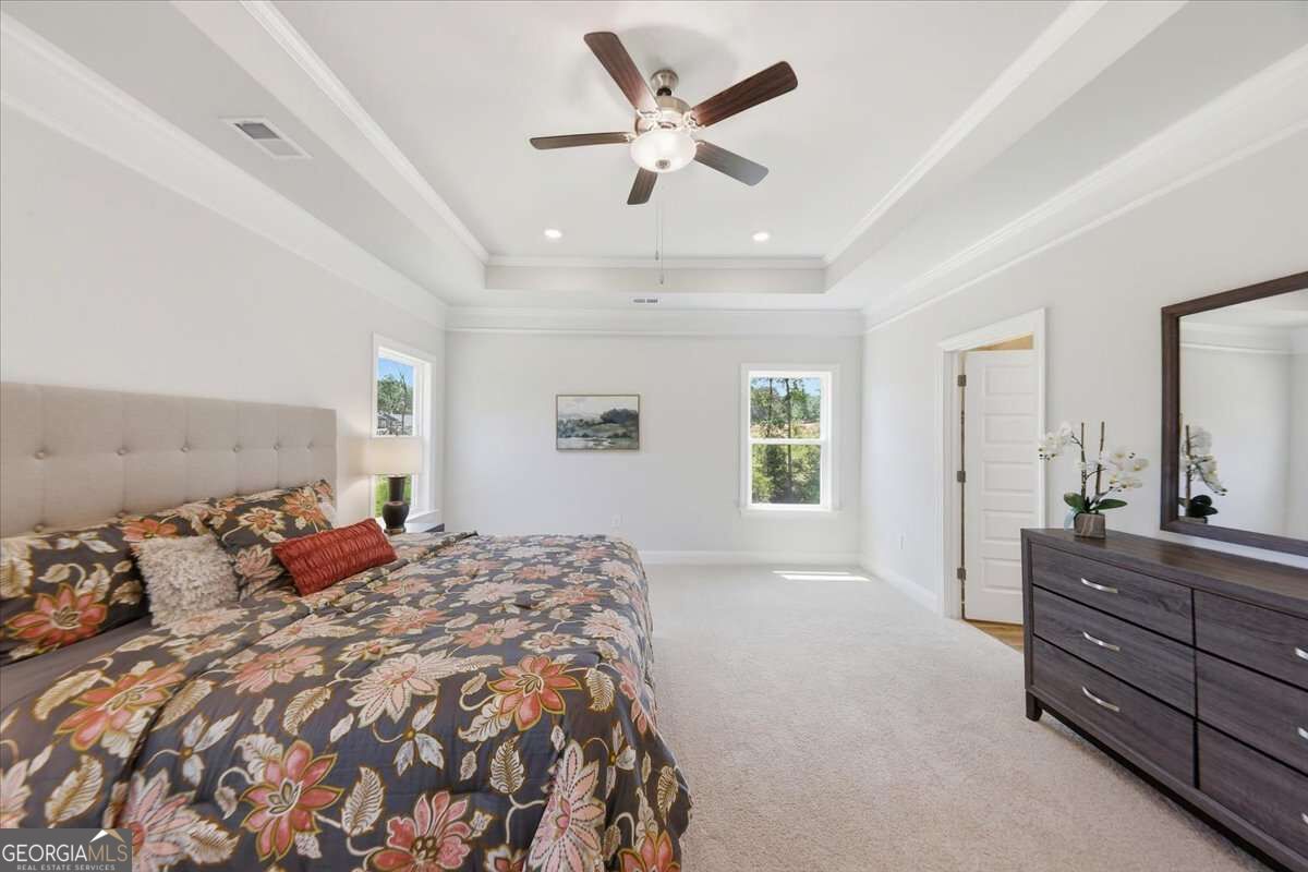 3305 Trevi Trail Property Photo 30