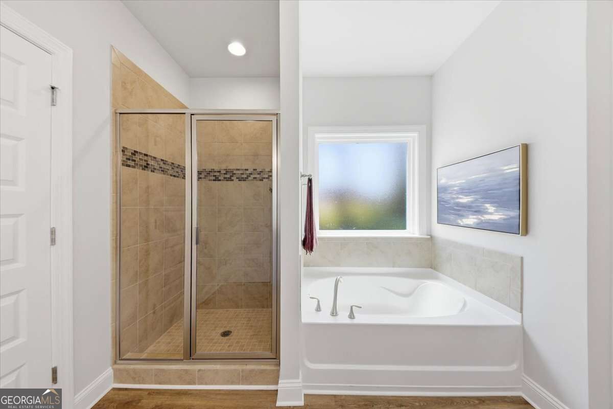 3305 Trevi Trail Property Photo 36