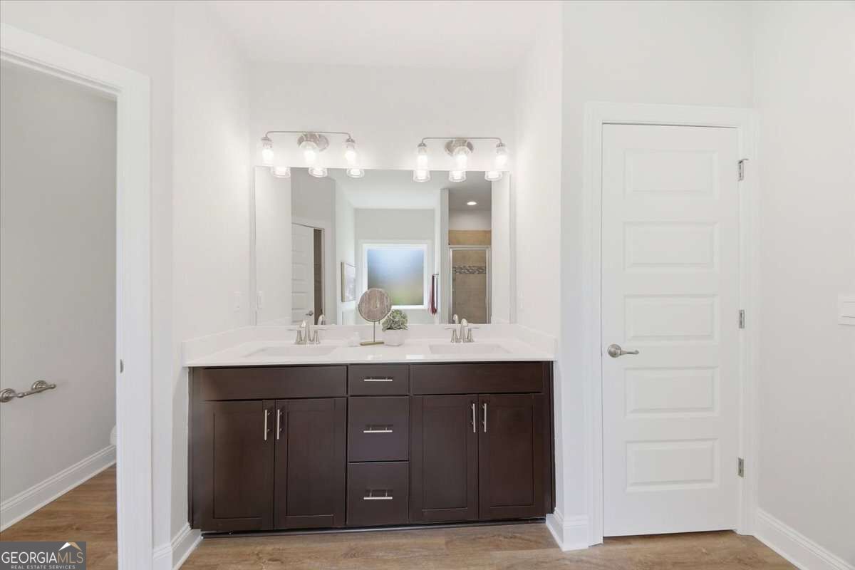 3305 Trevi Trail Property Photo 37