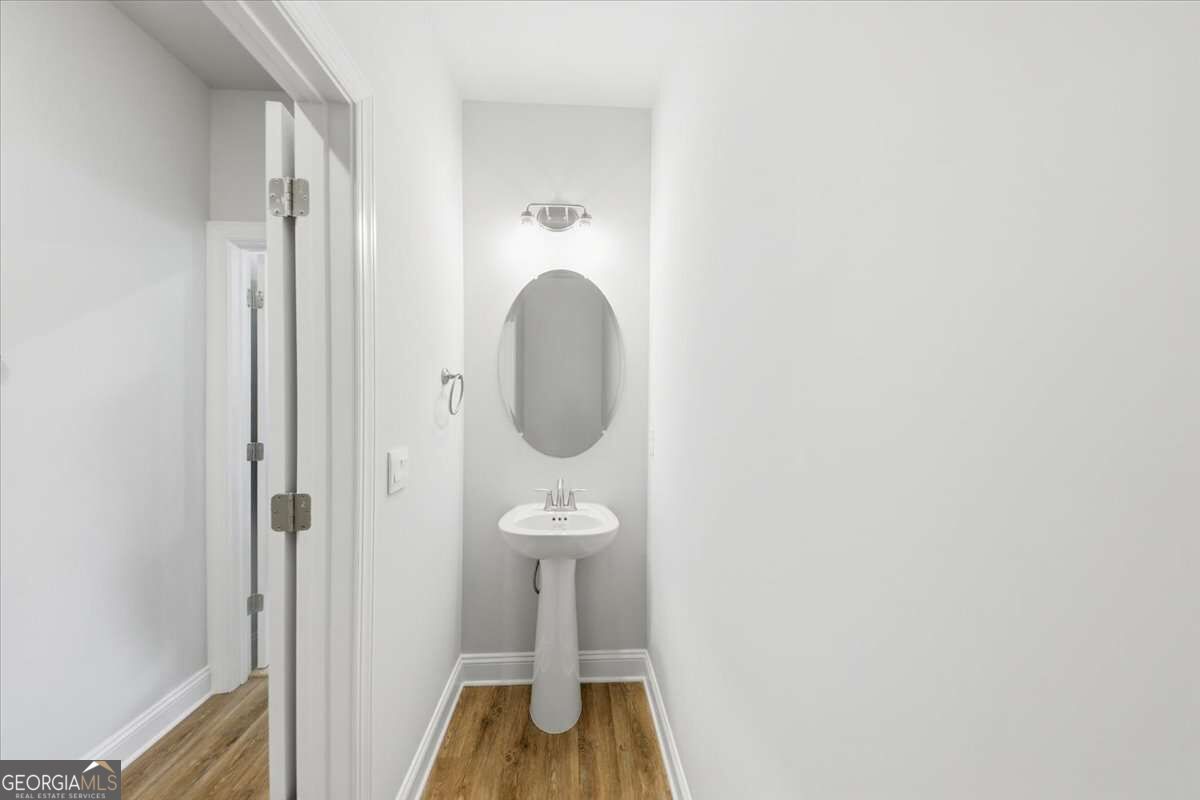 3305 Trevi Trail Property Photo 38