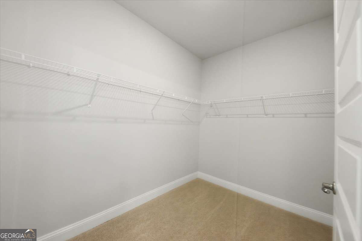 3305 Trevi Trail Property Photo 39