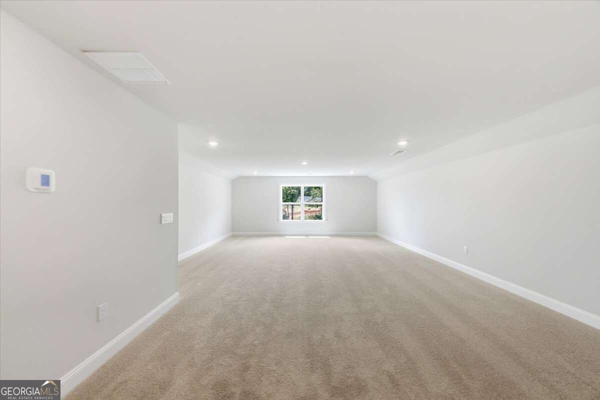 3305 Trevi Trail Property Photo 40