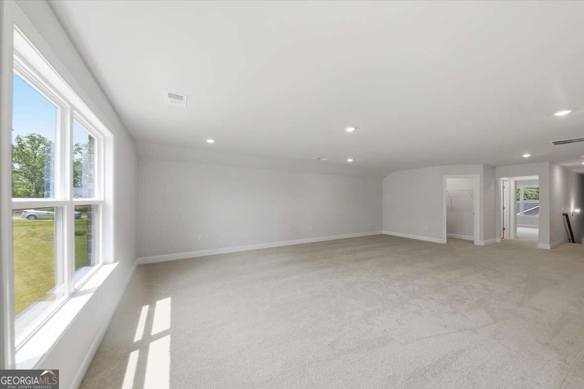 3305 Trevi Trail Property Photo 42