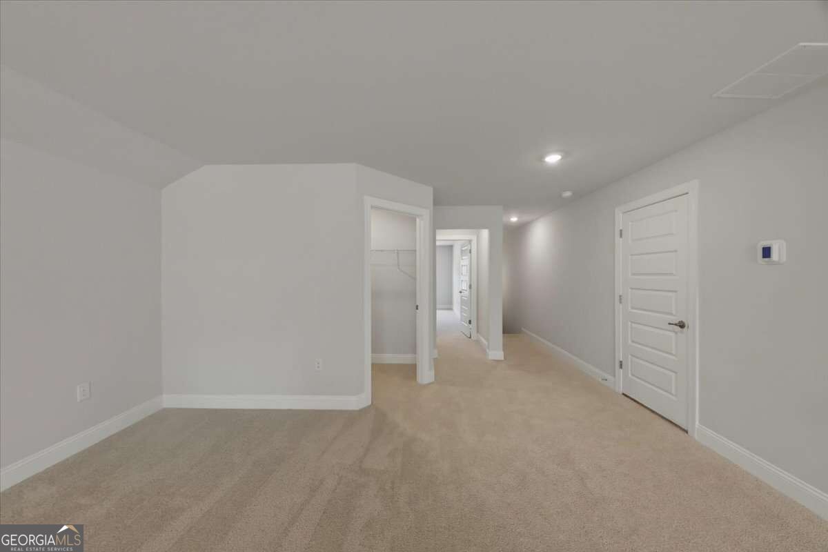 3305 Trevi Trail Property Photo 43