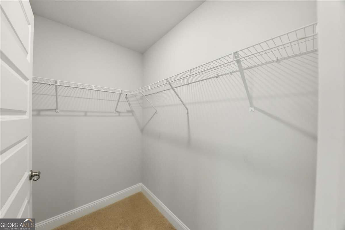 3305 Trevi Trail Property Photo 44