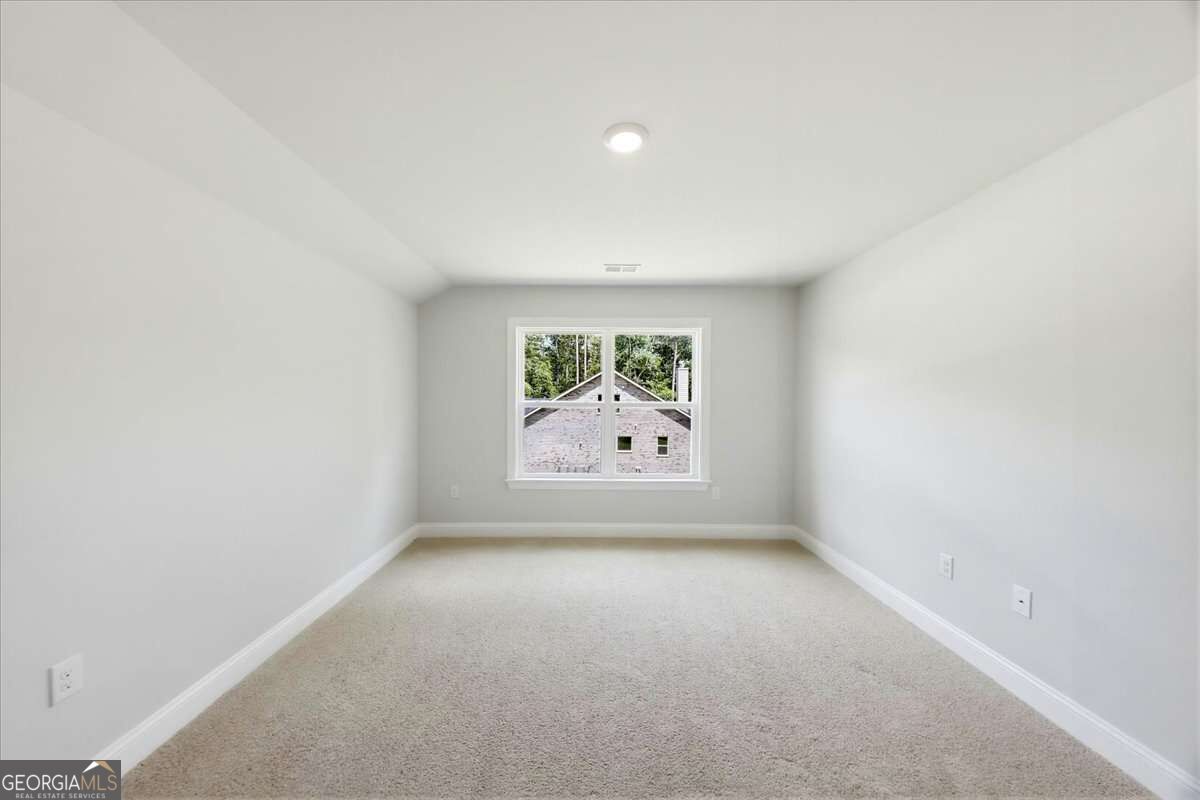 3305 Trevi Trail Property Photo 45