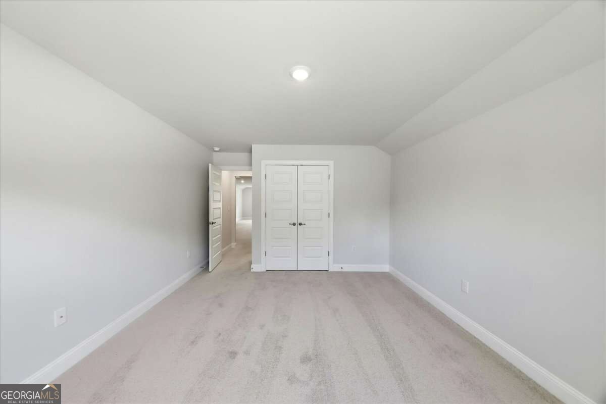 3305 Trevi Trail Property Photo 46
