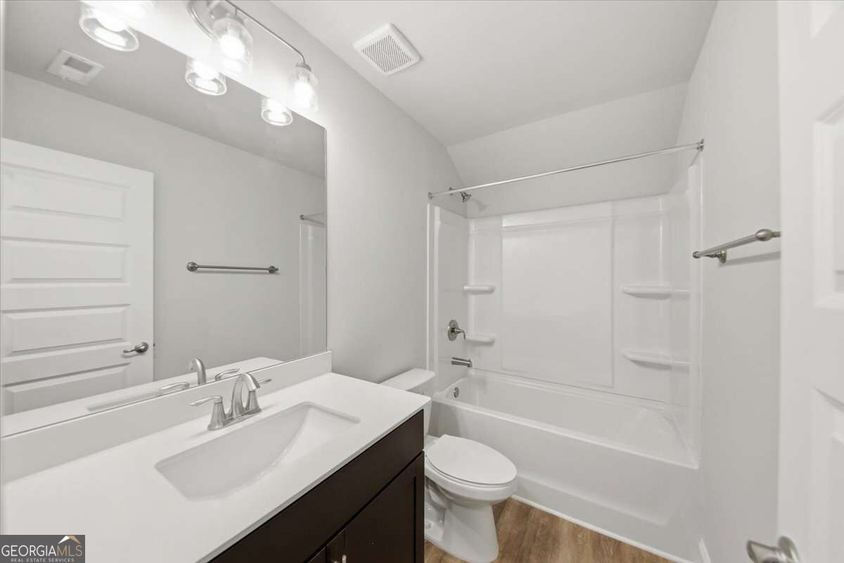 3305 Trevi Trail Property Photo 47
