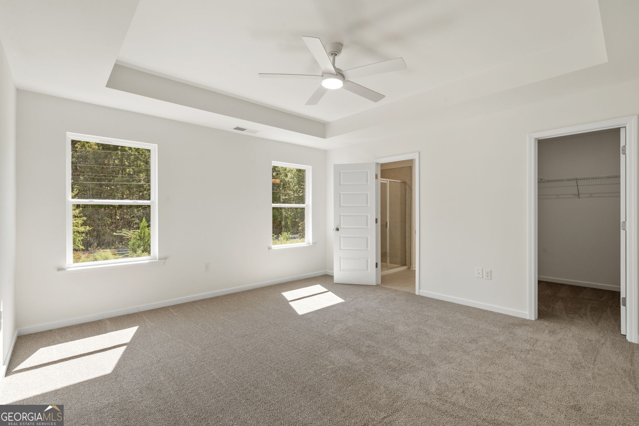 8135 Pine Ridge Road Property Photo 15