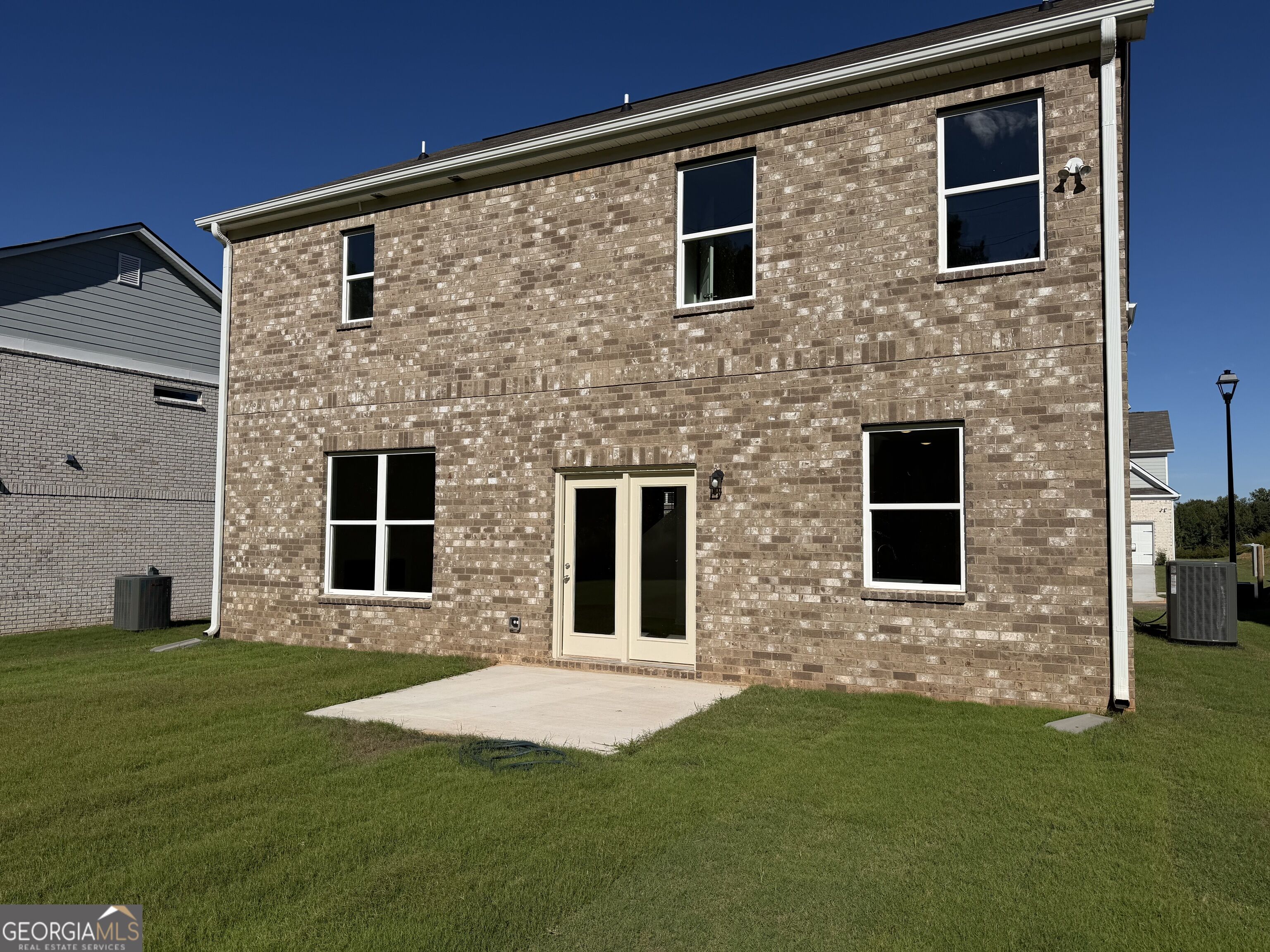 8135 Pine Ridge Road Property Photo 19