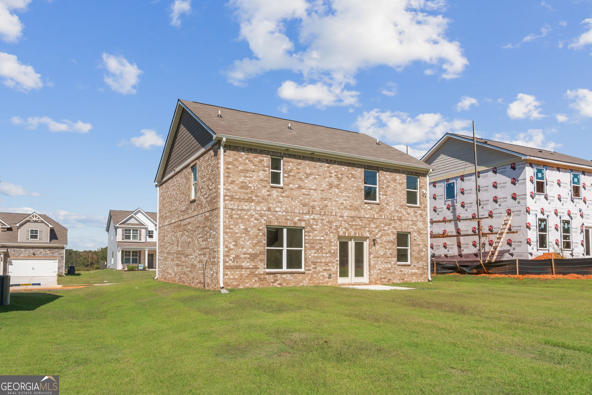 8135 Pine Ridge Road Property Photo 19