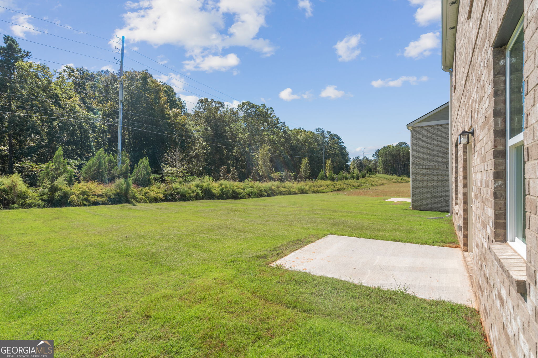 8135 Pine Ridge Road Property Photo 20